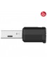 ASUS USB-AX55 NANO 1200Mbps DUAL-BANT Wi-Fi 6