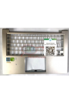 Asus UX303 UX303L UX303U UX303UB UX303LA UX303UA Klavye Kasa Üst Kasa 13NB04R1AM0401(KLAVYESİZ)