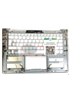 Asus UX303 UX303L UX303U UX303UB UX303LA UX303UA Klavye Kasa Üst Kasa 13NB04R1AM0401(KLAVYESİZ)
