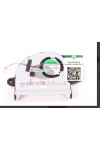 Asus UX303 UX303L UX303UB UX303LA UX303UA Notebook Ekran Kartı Soğutucu Fan 13NB04R1P08011
