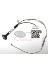Asus UX303 UX303L UX303UB UX303LA UX303UA Notebook Video Kablo Flex Data Cable DC02C00910S