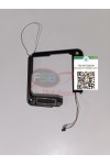 ASUS UX360 UX360U UX360UA UX360UAK HOPARLÖR SPİKER TAKIMI