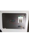 ASUS UX360 UX360U UX360UA UX360UAK ALT KASA
