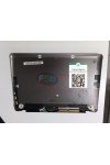 ASUS UX360 UX360U UX360UA UX360UAK ALT KASA