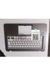 ASUS UX360 UX360U UX360UA UX360UAK KLAVYE TOUCHPAD  KASA (KLAVYESİZ)