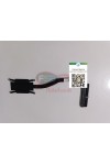 ASUS UX360 UX360U UX360UA UX360UAK SOGUTUCU METAL BAKIR BLOK 