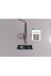 ASUS UX360 UX360U UX360UA UX360UAK TETİKLEME  SES BUTONU