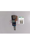 ASUS UX360 UX360U UX360UA UX360UAK USB BOARD  USB KARTI