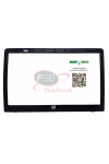 Asus VivoBook N580 N580V N580VD Notebook Ekran Ön Çerçeve Bezel 13N1-29A0251