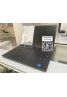 Dell Vostro 15 i3 11. Nesil 2. el Laptop