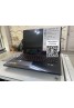 Lenovo G510 i5 4. Nesil 12 GB RAM 250 GB SSD 2. el Notebook