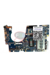 Orijinal Asus UX303 UX303L UX303UB UX303LA UX303UA Notebook Anakart 3518338000701 4519UK88L05 60NB04Y0-MB7010