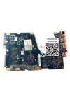 Orijinal Asus UX303 UX303L UX303UB UX303LA UX303UA Notebook Anakart 3518338000701 4519UK88L05 60NB04Y0-MB7010
