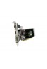 AXLE GT730 4GB GDDR3 128Bit (AX-GT730/4GD3P8CDIL)