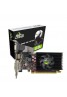 AXLE GT730 4GB GDDR3 128Bit (AX-GT730/4GD3P8CDIL)