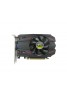 AXLE GT740 2GB GDDR5 128Bit (AX-GT740/2GD5P8CDI)