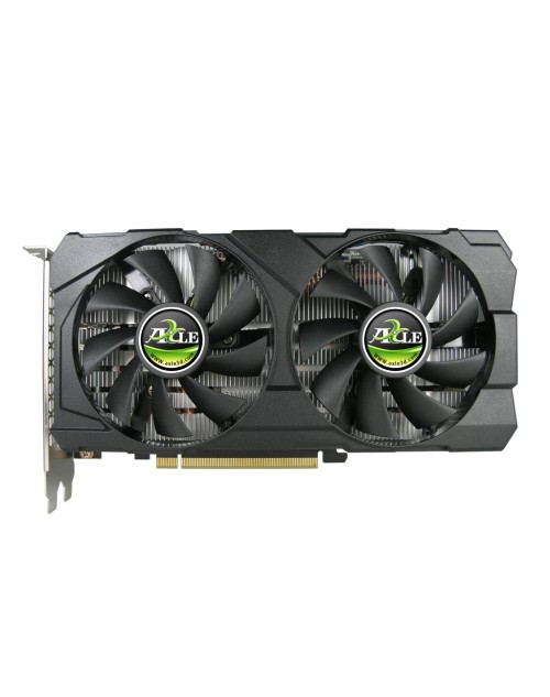 AXLE RTX 2060 SUPER 8GB GDDR6 256Bit (AX-RTX2060S/8GD6P6DIP)