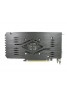 AXLE RTX 2060 SUPER 8GB GDDR6 256Bit (AX-RTX2060S/8GD6P6DIP)