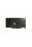 AXLE RX 5500XT 8GB GDDR6 128 Bit (AX-RX5500XT/8GD6P8IP3)