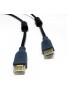 BEEK BC-DSP-HA-MM-03-1 3 METRE HDMI KABLO