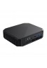 Blackview MP200 MiniPC Intel I5 12450H 4.4Ghz/16GB/1TB/Win11 Pro