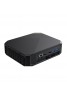 Blackview MP200 MiniPC Intel I9 11900 4.9Ghz/16GB/1TB/Win11 Pro