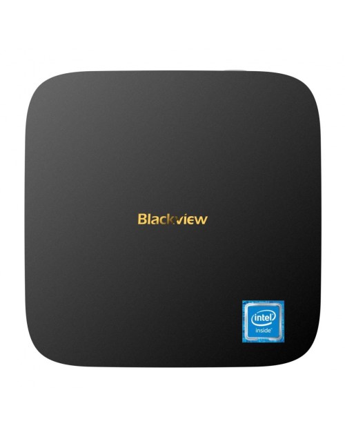 Blackview MP60 MiniPC Intel N95 3.4Ghz/16GB/512GB/Win11 Pro