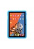 Blackview Tab8KIDS Tablet 10.1&quot;/7 GB/128 GB/13 MP/Android12+Kılıf Dahil (Mavi)