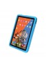 Blackview Tab8KIDS Tablet 10.1&quot;/7 GB/128 GB/13 MP/Android12+Kılıf Dahil (Mavi)