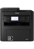 CANON MF267DW LASER YAZ/TAR/FOT/FAX ADF A4 Wi-Fi