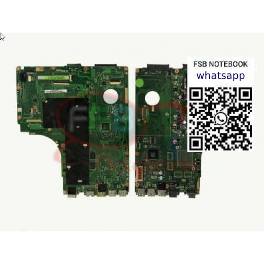 Casper CGU CSD CSY C15B C15M Notebook Anakart İNTEL EKRAN KARTLI 4 Nesil İşlemci Destekli Casper CGU CSD CSY C15B C15M Notebook Anakart İNTEL EKRAN KARTLI 4 Nesil İşlemci Destekli