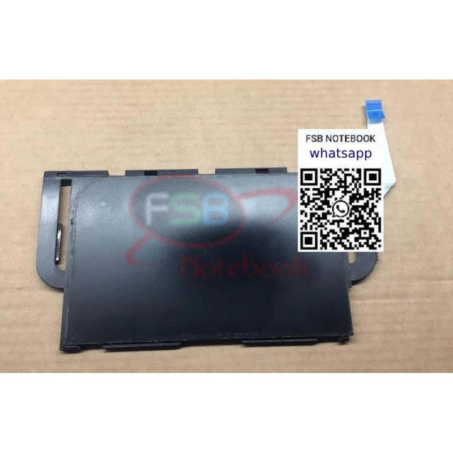 CASPER CSD CGU C15 TOUCHPAD DOKUNMATİK