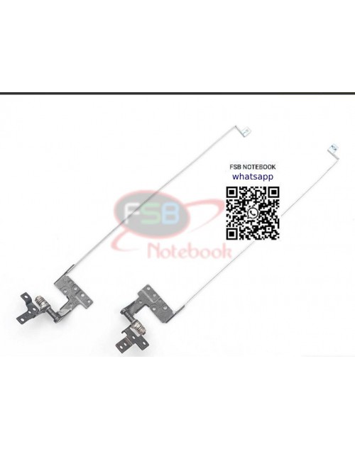 Casper Nirvana CSY CSD C15B C15M CSY CGU WNKB.PG-C15 Laptop Hinges Serisi Menteşe Takımı Sag