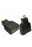 CODEGEN CDG-CNV30 MICRO HDMI TO HDMI ADAPTÖR