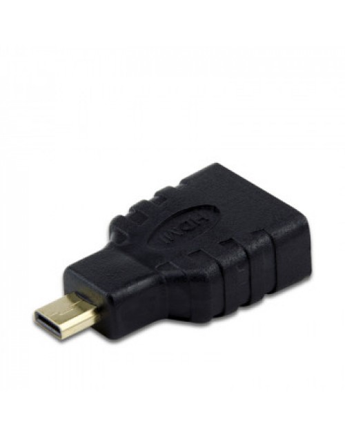 CODEGEN CDG-CNV30 MICRO HDMI TO HDMI ADAPTÖR