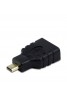 CODEGEN CDG-CNV30 MICRO HDMI TO HDMI ADAPTÖR