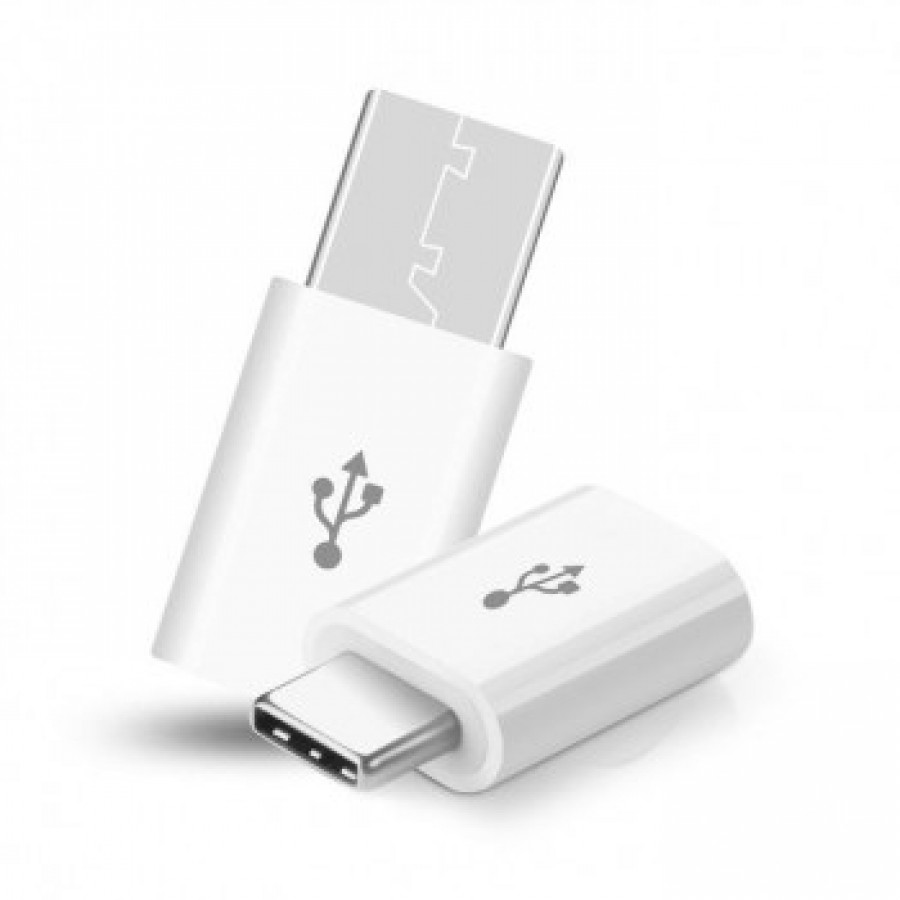 CODEGEN CDG-CNV34 USB 3.1 TYPE-C TO MICRO USB 2.0