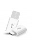 CODEGEN CDG-CNV34 USB 3.1 TYPE-C TO MICRO USB 2.0