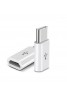 CODEGEN CDG-CNV34 USB 3.1 TYPE-C TO MICRO USB 2.0