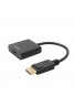 CODEGEN CDG-CNV36 DISPLAY PORT TO HDMI ÇEVİRİCİ