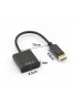 CODEGEN CDG-CNV36 DISPLAY PORT TO HDMI ÇEVİRİCİ