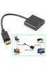 CODEGEN CDG-CNV36 DISPLAY PORT TO HDMI ÇEVİRİCİ