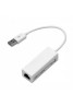 CODEGEN CDG-CNV42 USB2.0 TO RJ45 ETHERNET ÇEVİRİCİ