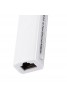 CODEGEN CDG-CNV42 USB2.0 TO RJ45 ETHERNET ÇEVİRİCİ