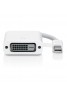 CODEGEN CPD13 MINI DISPLAY PORT TO DVI ÇEVİRİCİ