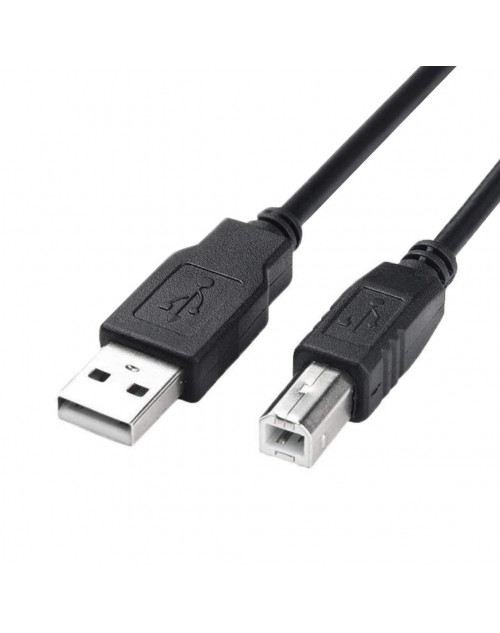 CODEGEN CPM13 USB 2.0 YAZICI KABLOSU 3M