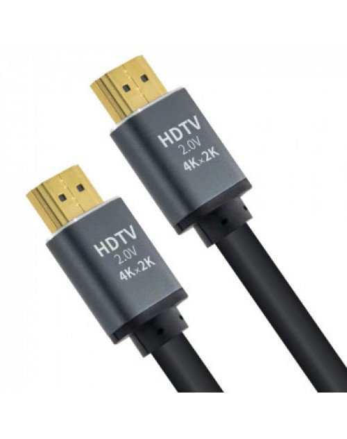 CODEGEN CPS4K100 METAL BAŞLIK HDMI KABLO (10MT)