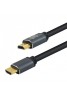 CODEGEN CPS4K100 METAL BAŞLIK HDMI KABLO (10MT)