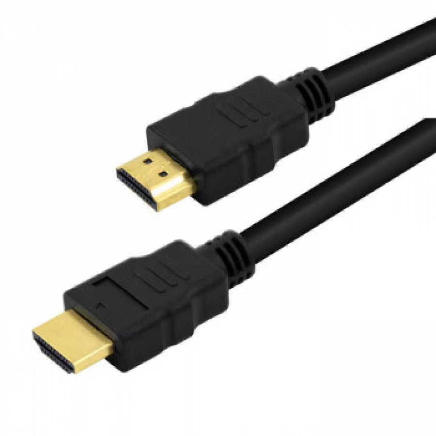 CODEGEN CPS8K30 METAL BAŞLIK HDMI 2.1 KABLO (3MT)