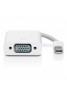 CODEGEN MINI DISPLAY PORT TO VGA ÇEVİRİCİ (CPD15)